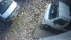 yotec3-20250630171027.jpg