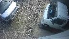 yotec3-20250630172030.jpg