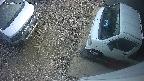 yotec3-20250630173027.jpg