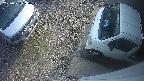 yotec3-20250630174030.jpg