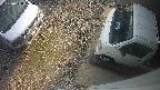yotec3-20250630175029.jpg