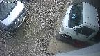 yotec3-20250630181029.jpg