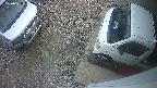 yotec3-20250630182027.jpg