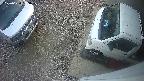 yotec3-20250630183028.jpg