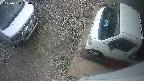 yotec3-20250630184029.jpg