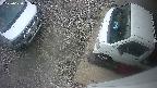 yotec3-20250630185027.jpg