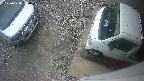 yotec3-20250630190029.jpg