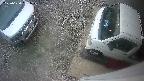 yotec3-20250630191027.jpg