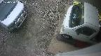 yotec3-20250630192030.jpg