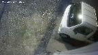 yotec3-20250630194028.jpg