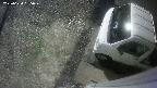 yotec3-20250630195027.jpg