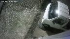 yotec3-20250630202027.jpg
