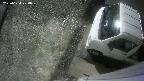 yotec3-20250630204027.jpg