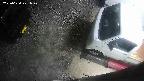 yotec3-20250630221028.jpg