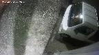 yotec3-20250630222030.jpg