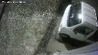 yotec3-20250630225028.jpg