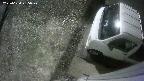yotec3-20250630235028.jpg