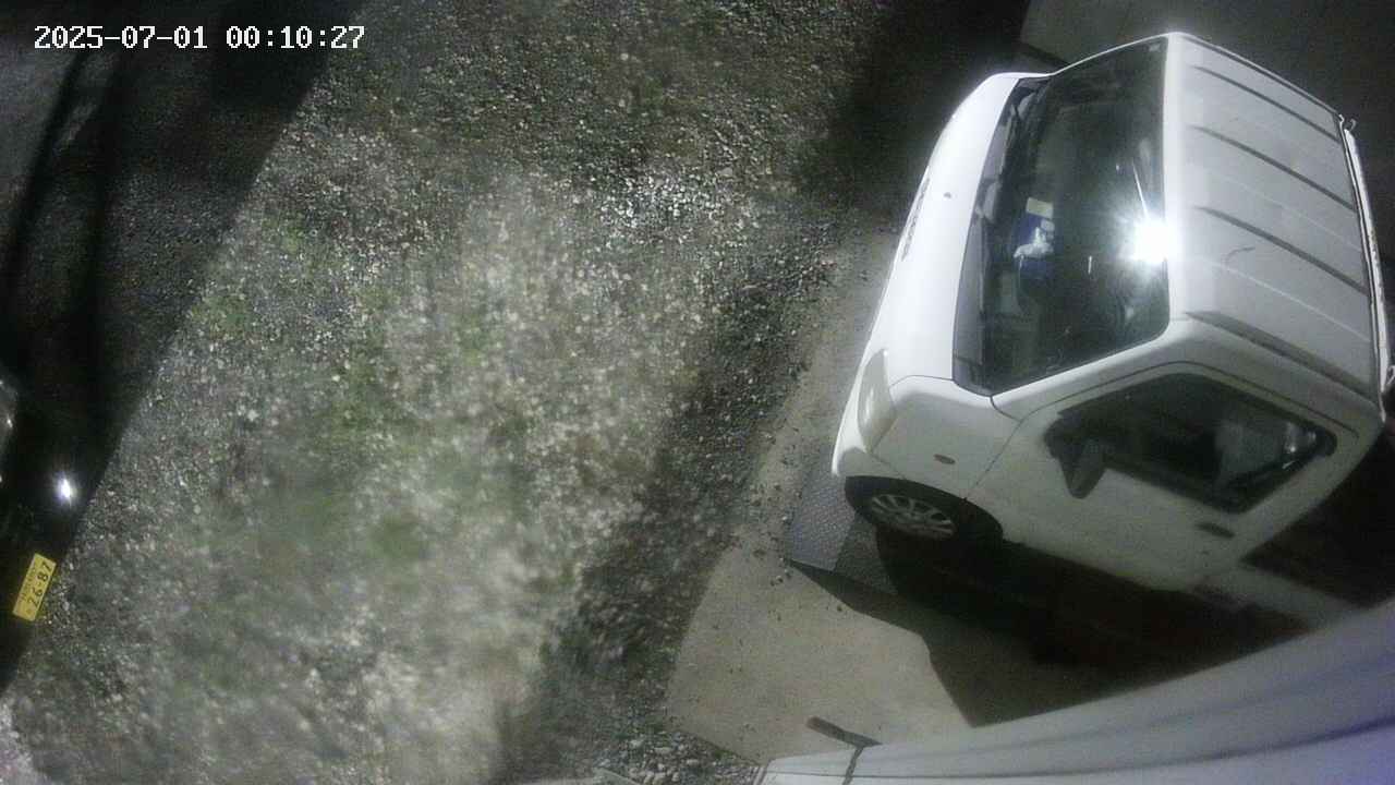 yotec3-20250701001028.jpg