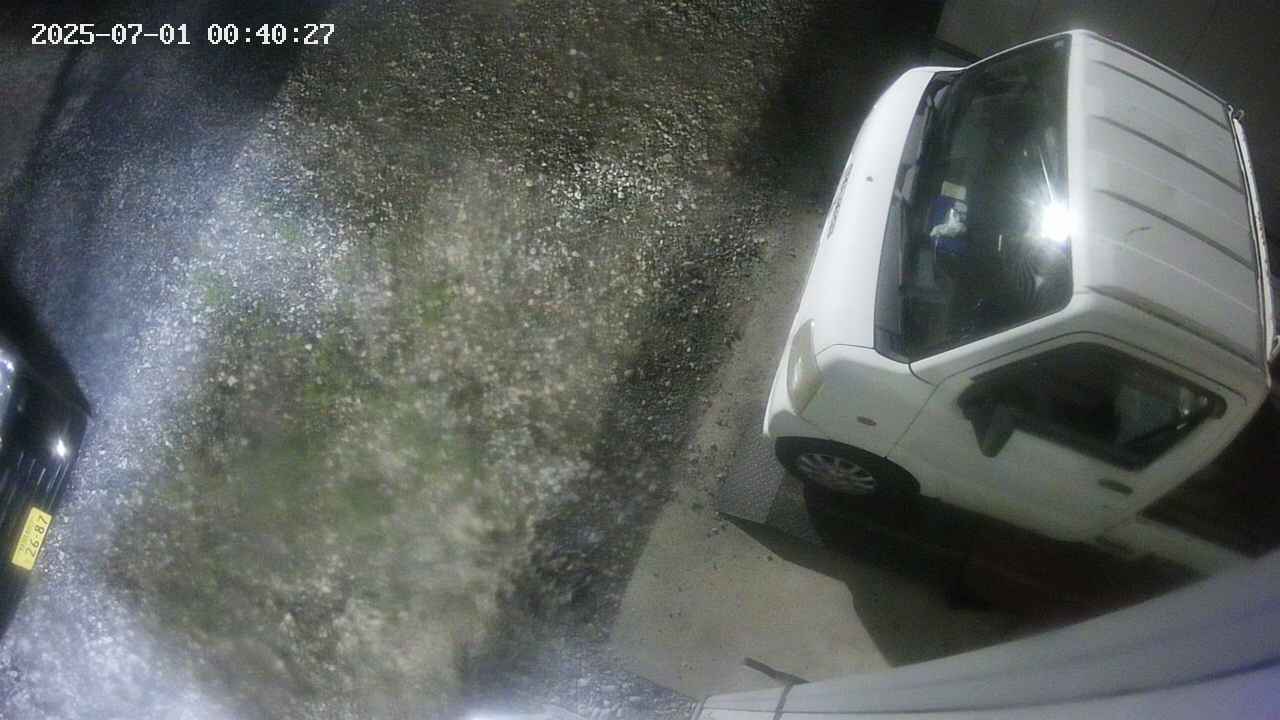 yotec3-20250701004027.jpg