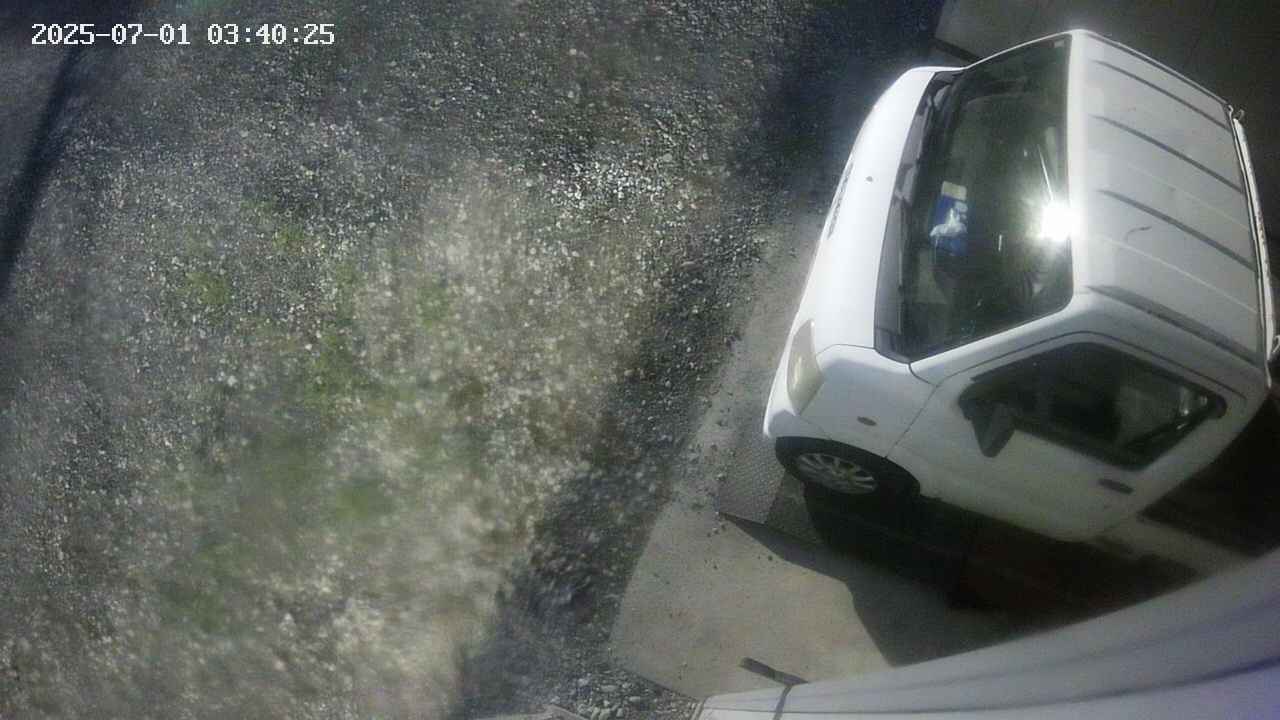 yotec3-20250701034026.jpg