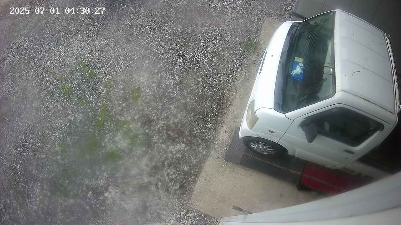 yotec3-20250701043029.jpg