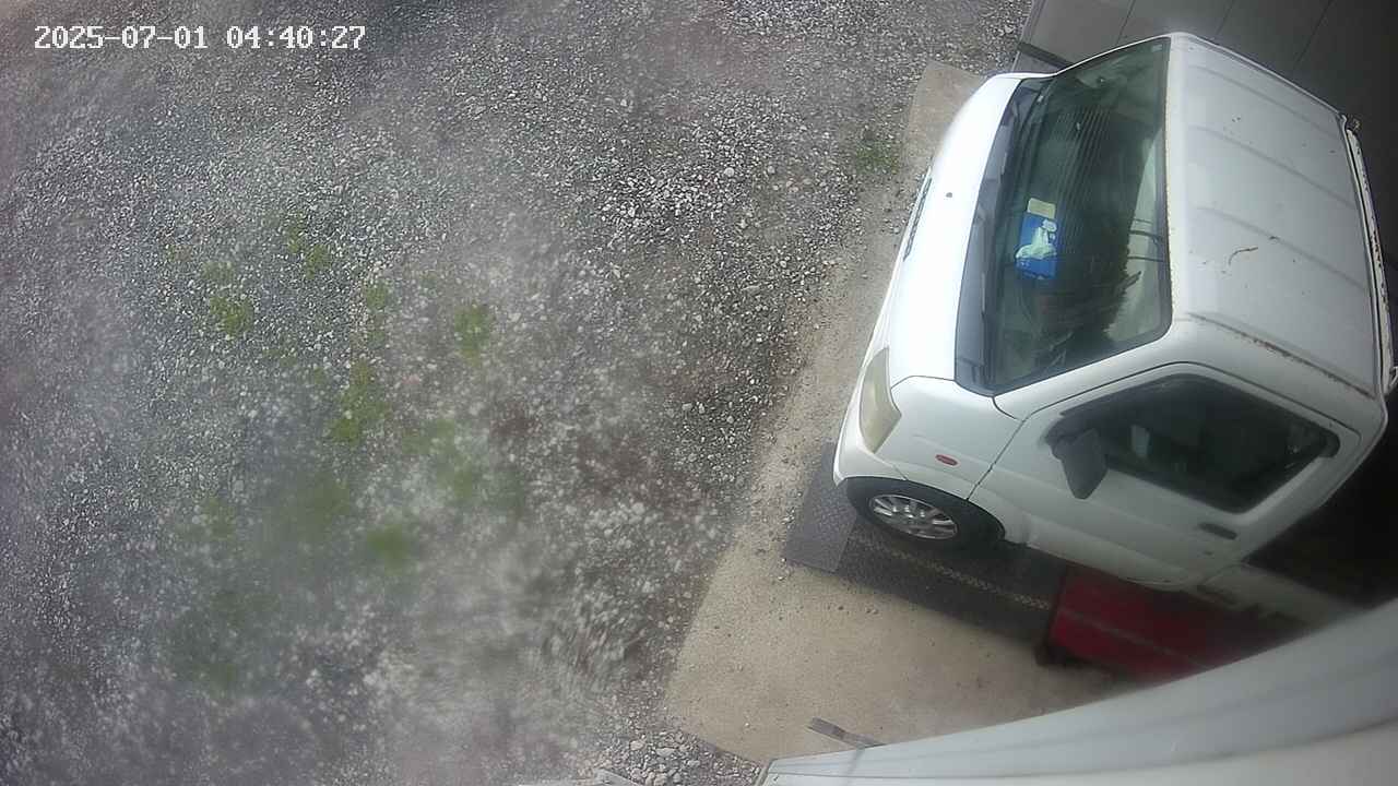 yotec3-20250701044028.jpg