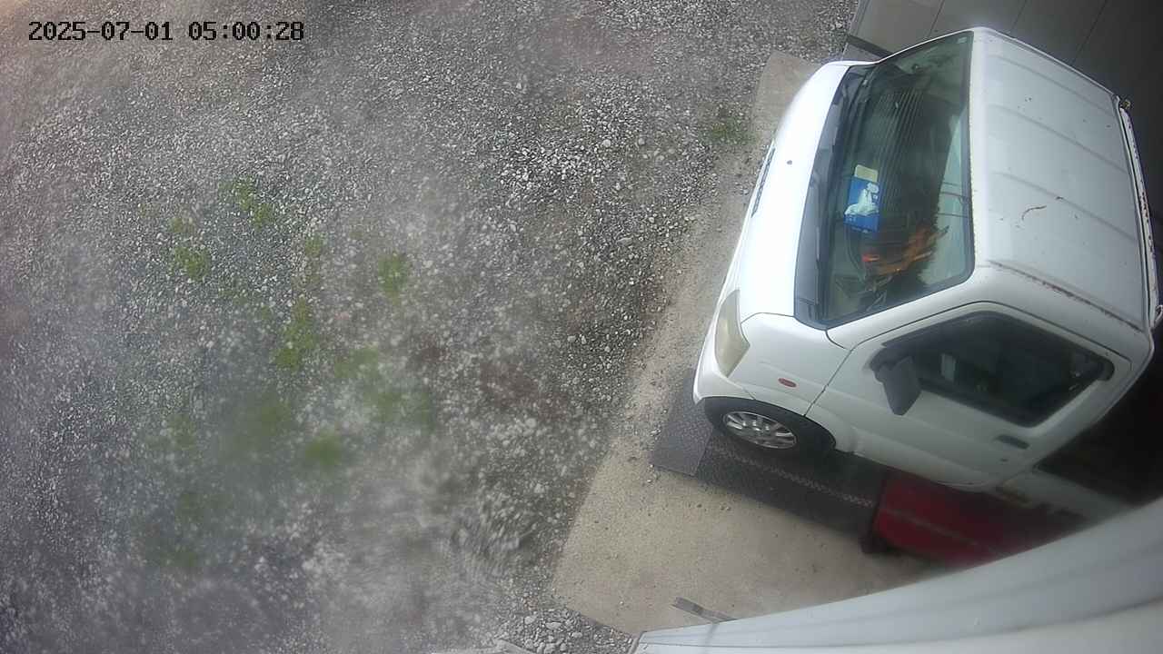 yotec3-20250701050029.jpg