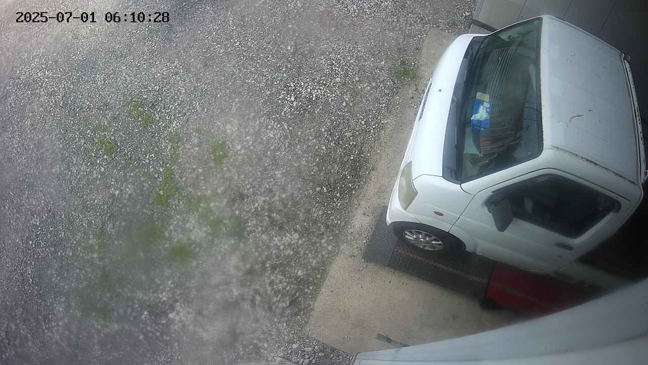 yotec3-20250701061029.jpg