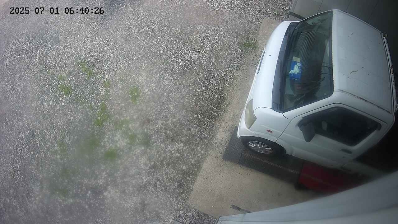 yotec3-20250701064027.jpg