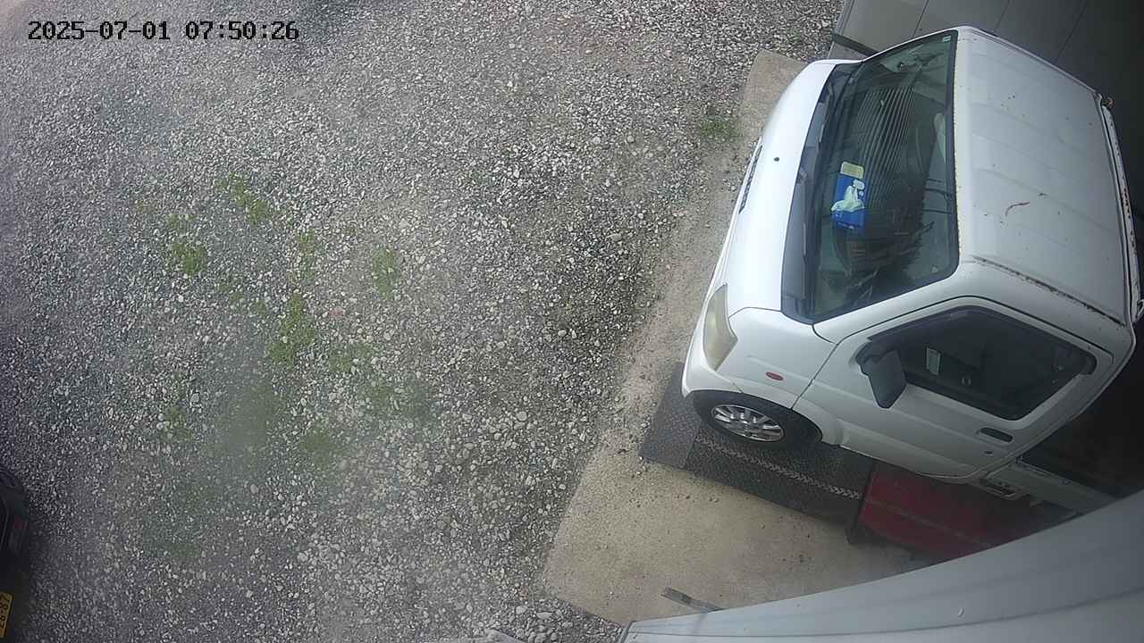 yotec3-20250701075027.jpg