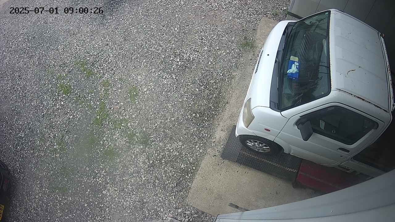 yotec3-20250701090027.jpg