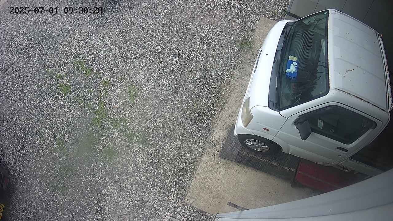 yotec3-20250701093030.jpg