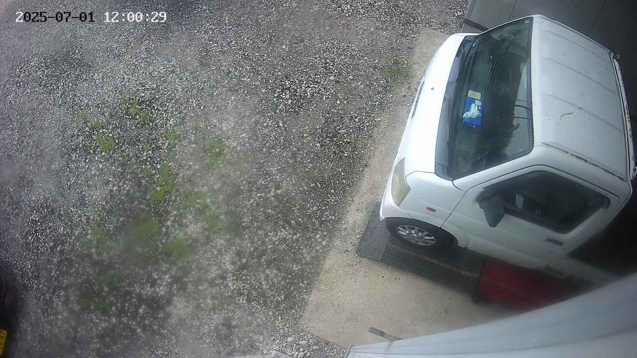 yotec3-20250701120031.jpg