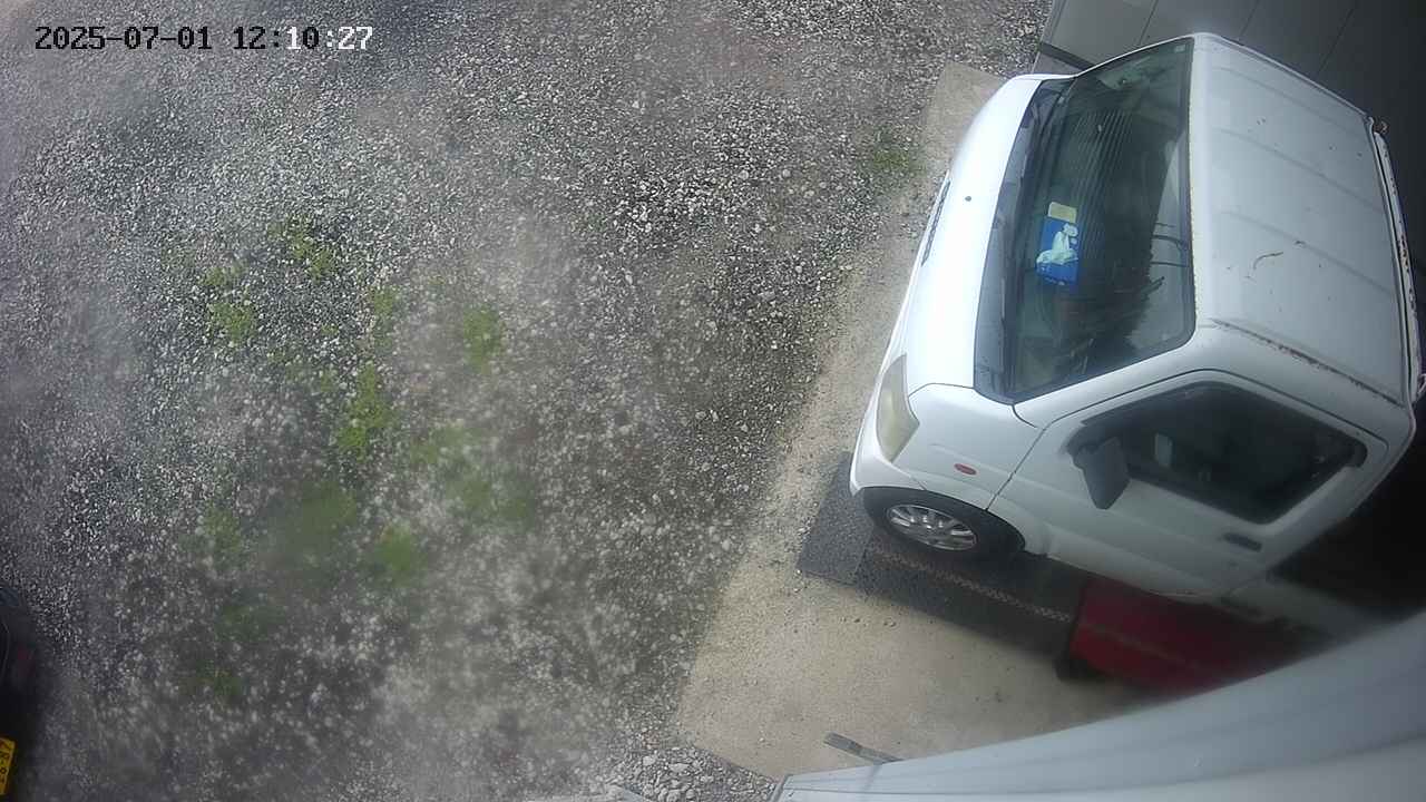 yotec3-20250701121029.jpg