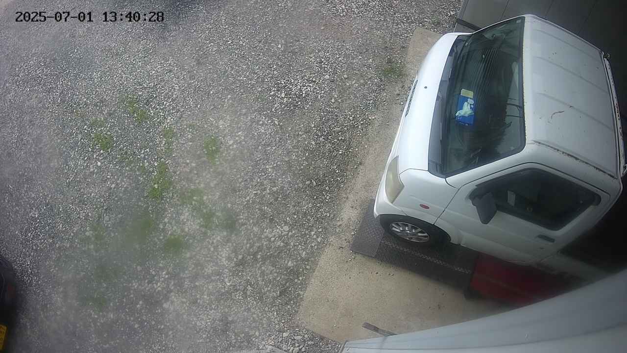 yotec3-20250701134030.jpg