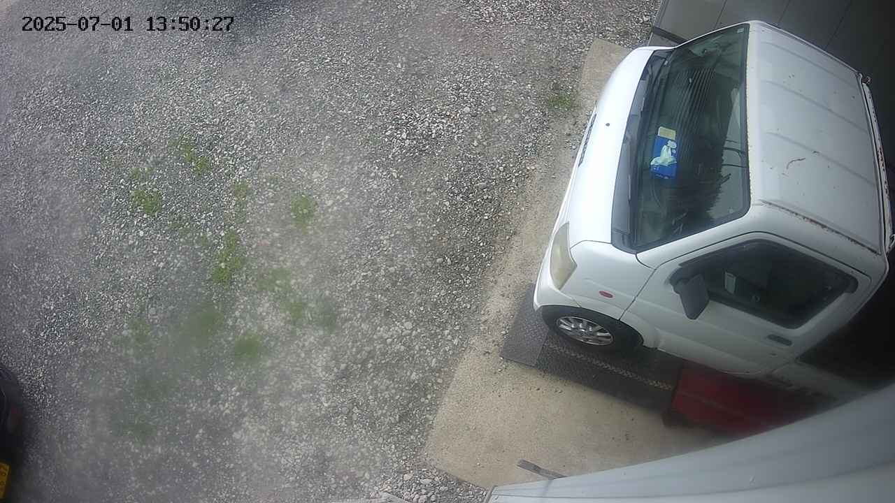 yotec3-20250701135028.jpg