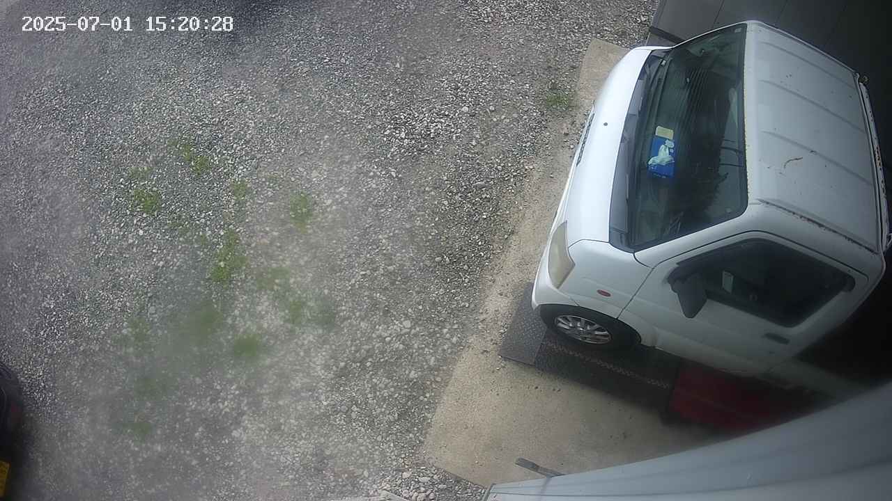 yotec3-20250701152029.jpg