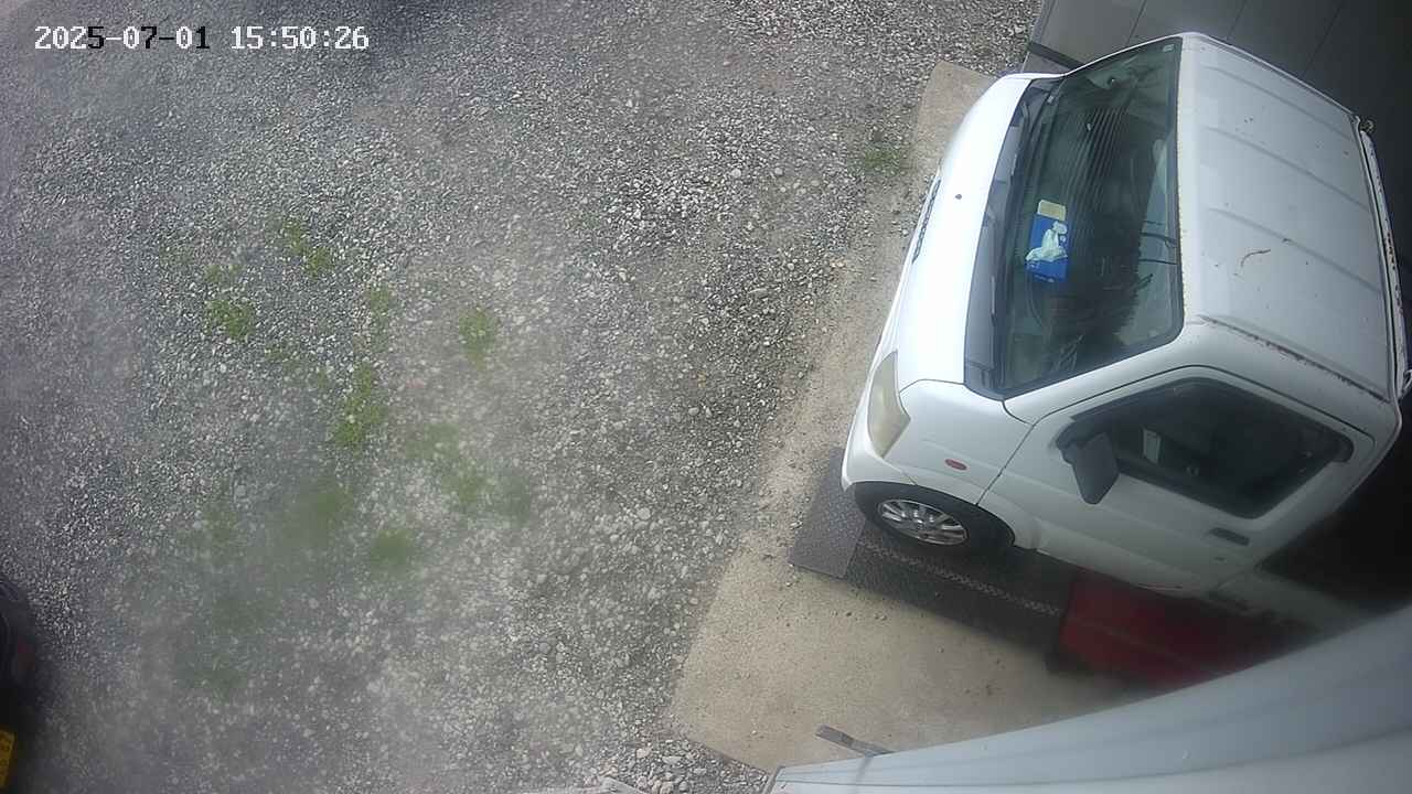 yotec3-20250701155028.jpg