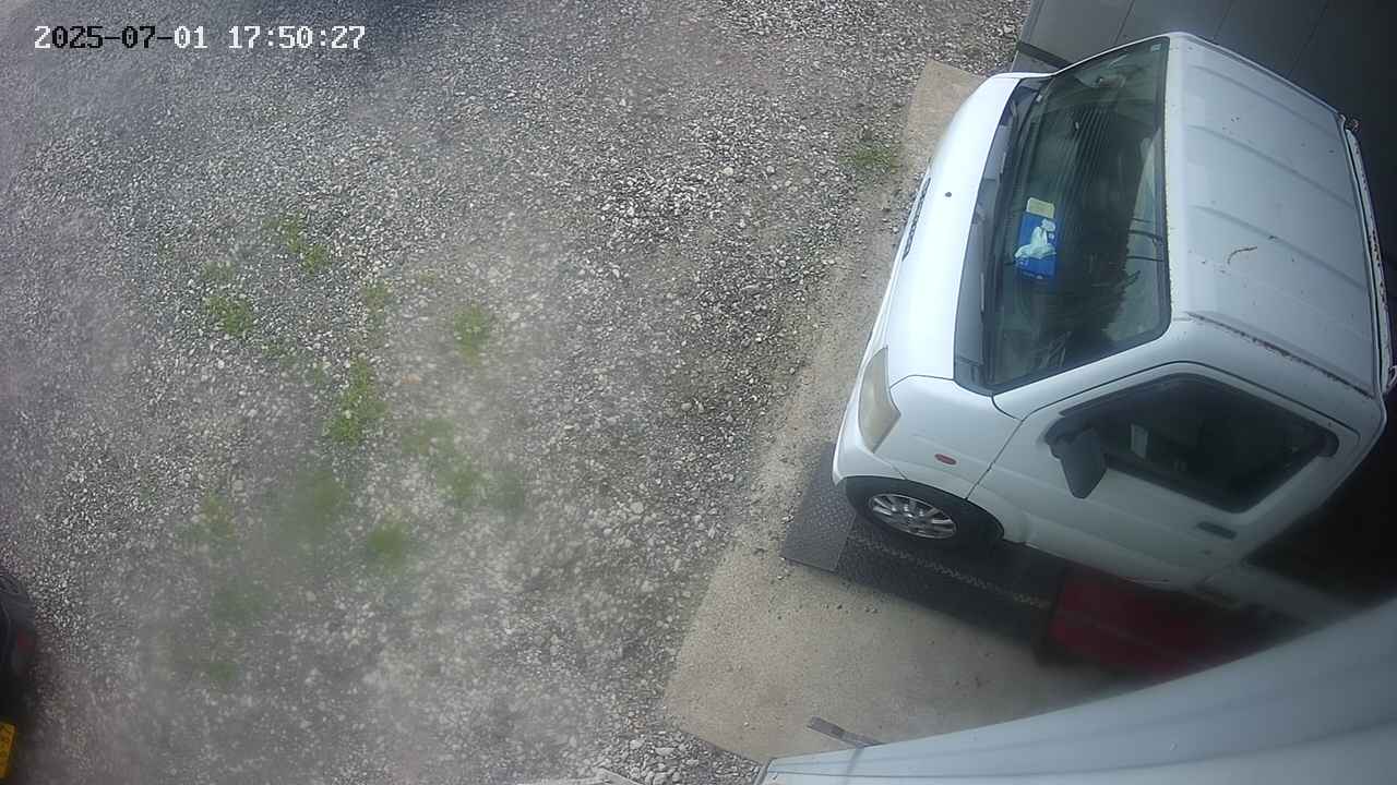 yotec3-20250701175028.jpg