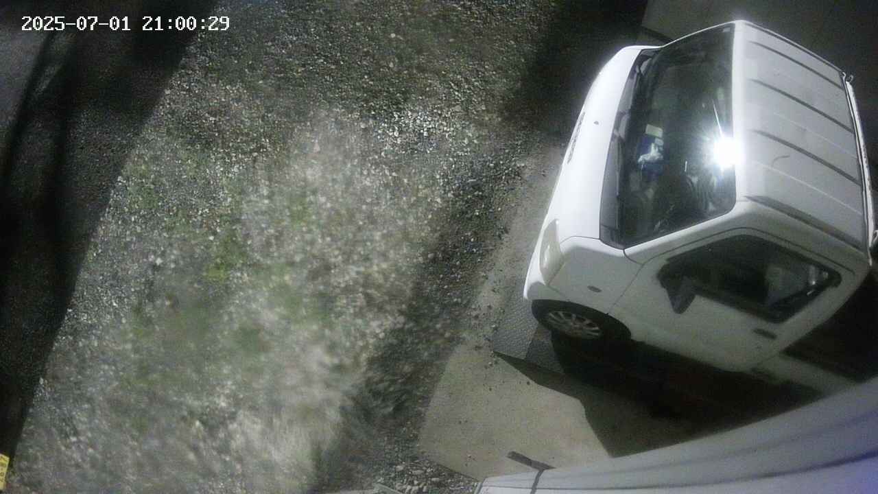 yotec3-20250701210030.jpg