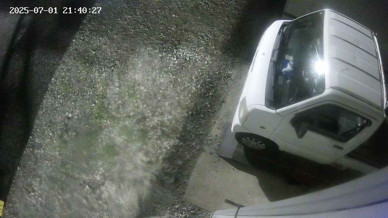 yotec3-20250701214028.jpg