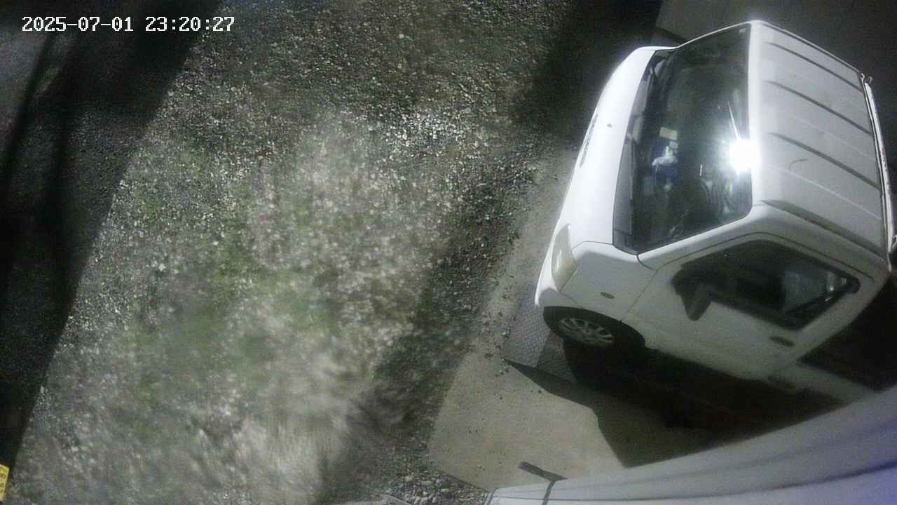 yotec3-20250701232028.jpg