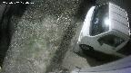 yotec3-20250702000028.jpg