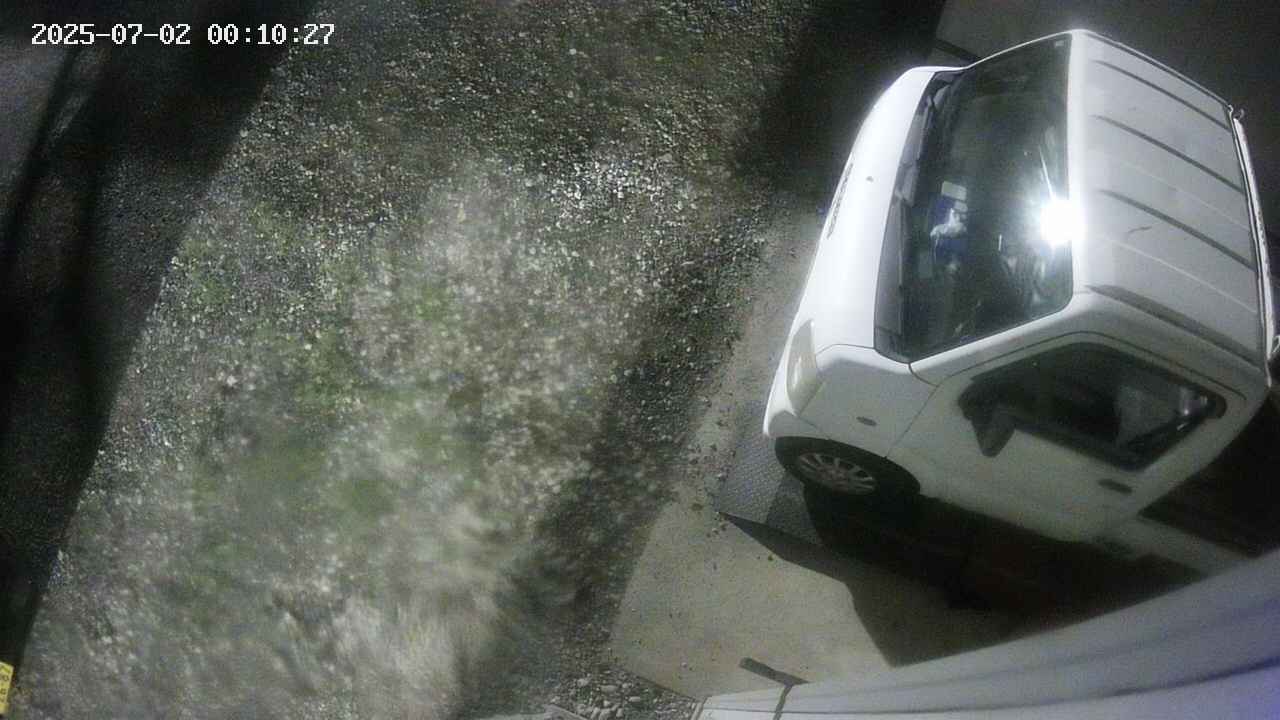 yotec3-20250702001028.jpg
