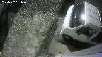 yotec3-20250702001028.jpg