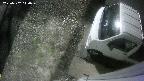 yotec3-20250702010029.jpg