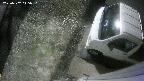 yotec3-20250702015031.jpg