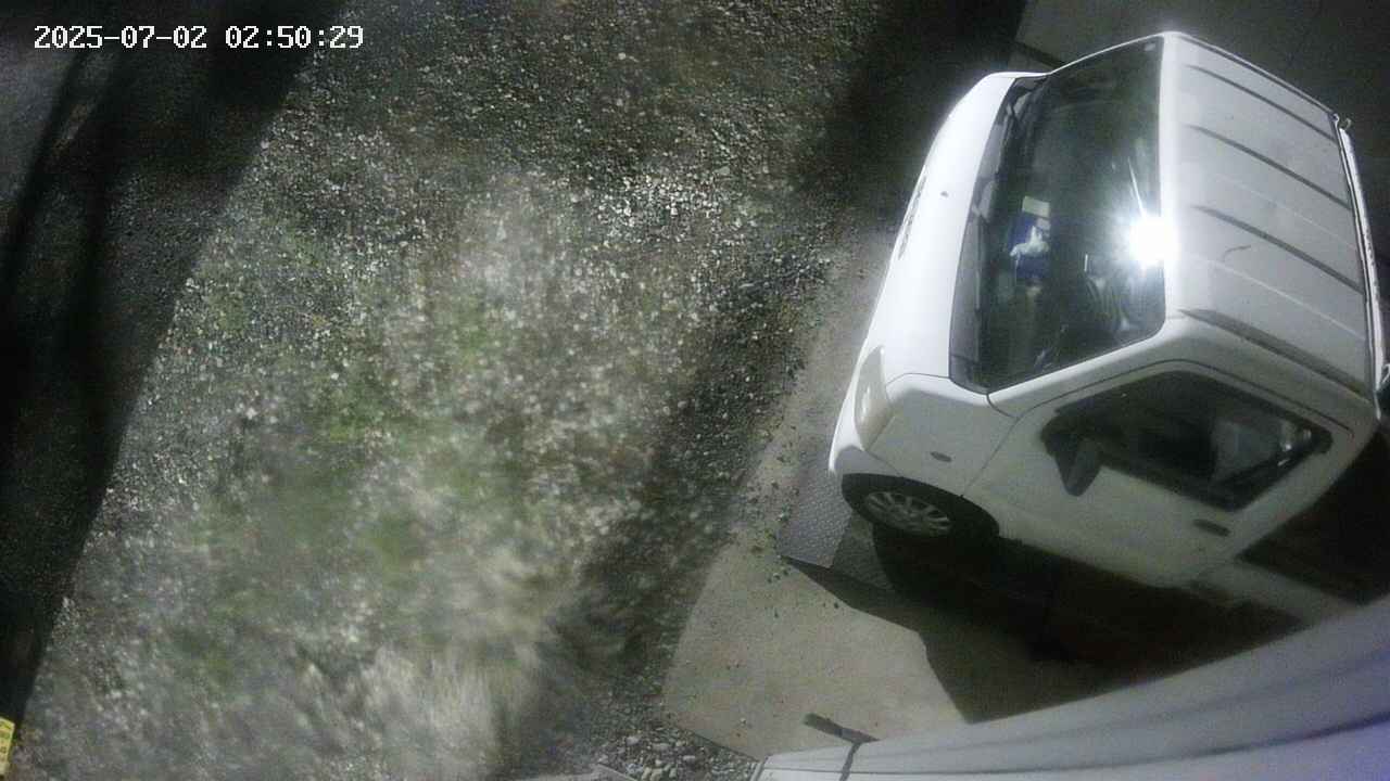 yotec3-20250702025029.jpg