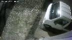 yotec3-20250702030028.jpg