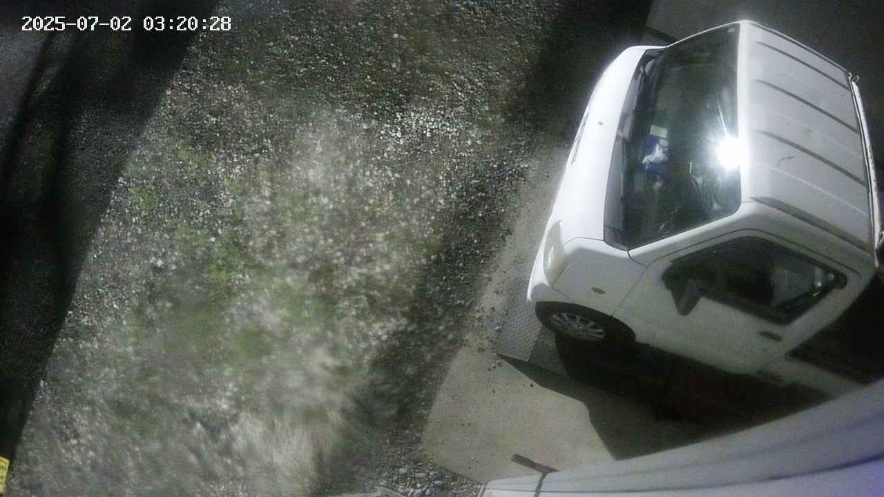 yotec3-20250702032029.jpg